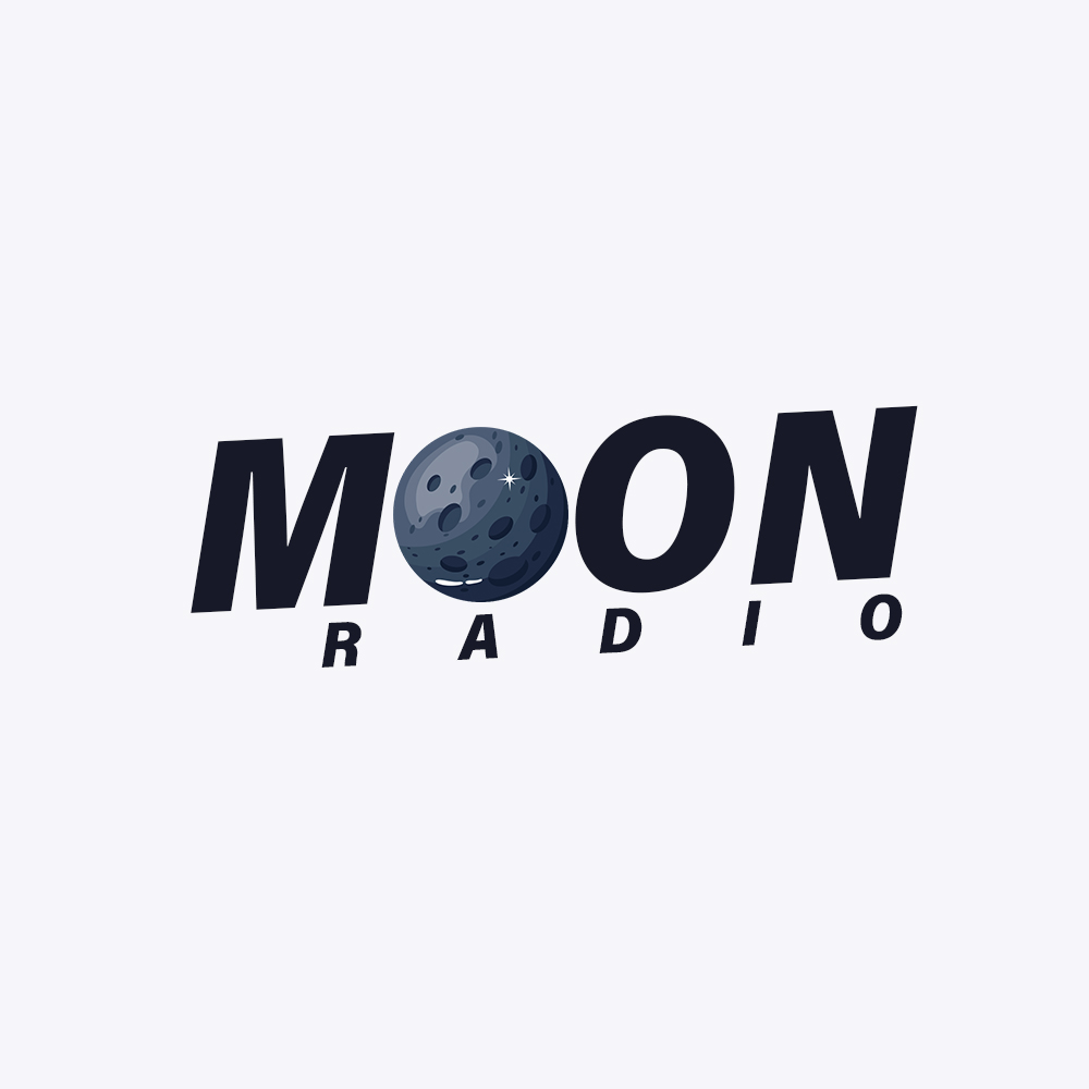 MoonRadio
